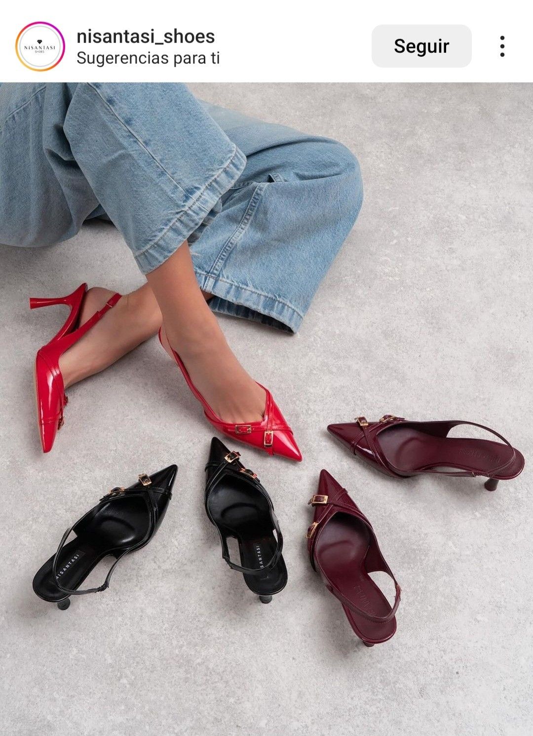 👟 FREE SHOES 👀