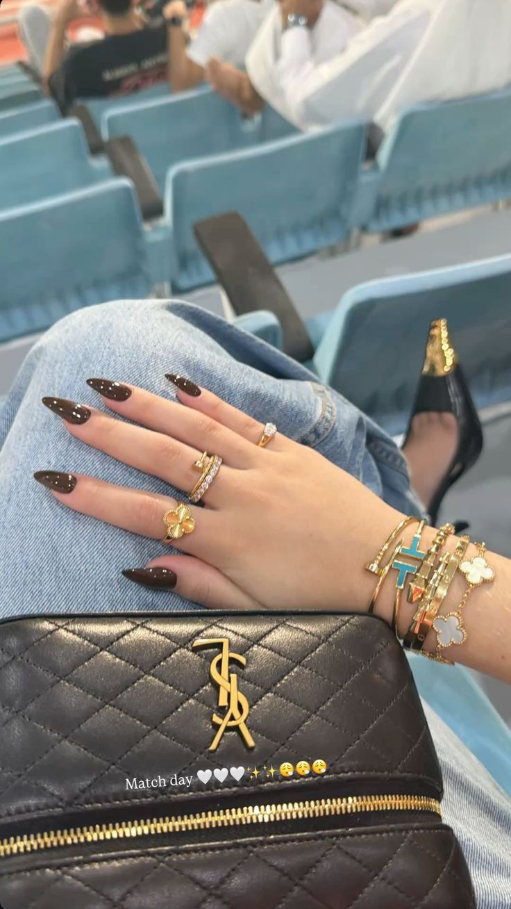 💍 FREE ACCESSORIES ✨